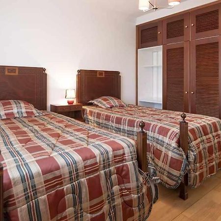 Quintinha De Sabadim - 500 Metros Da Ecovia De Sistelo Villa Arcos de Valdevez Exteriör bild