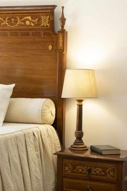 Quintinha De Sabadim - 500 Metros Da Ecovia De Sistelo Villa Arcos de Valdevez Exteriör bild