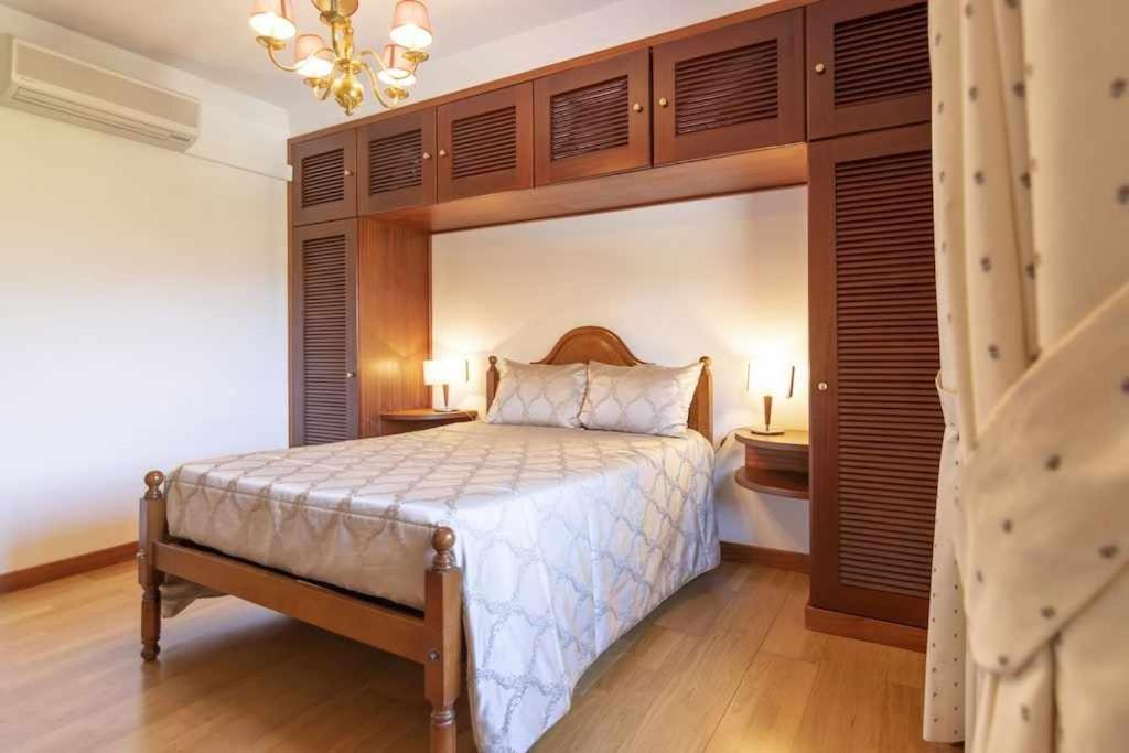 Quintinha De Sabadim - 500 Metros Da Ecovia De Sistelo Villa Arcos de Valdevez Exteriör bild