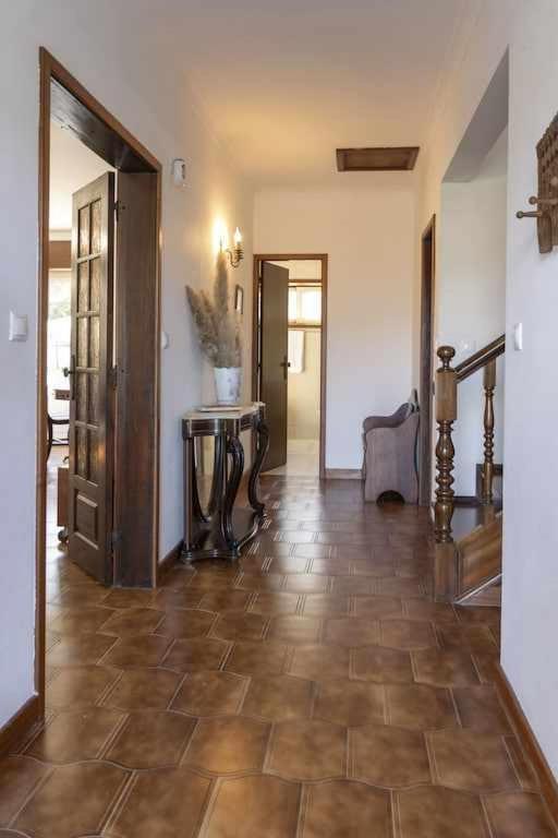 Quintinha De Sabadim - 500 Metros Da Ecovia De Sistelo Villa Arcos de Valdevez Exteriör bild